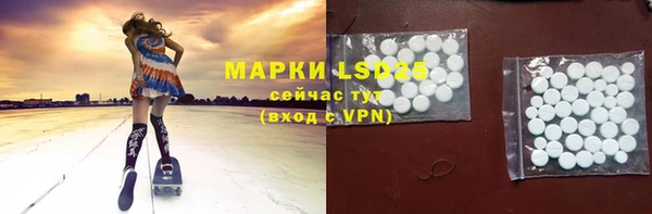 a pvp Сосновка