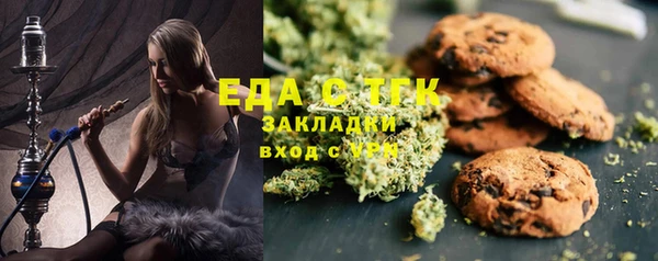 a pvp Сосновка