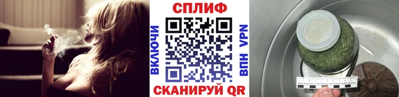 Бошки Шишки семена  Гудермес 